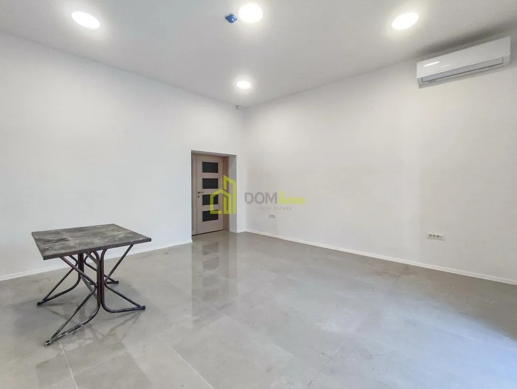 Rent, office space, 55m², Centar, Podgorica