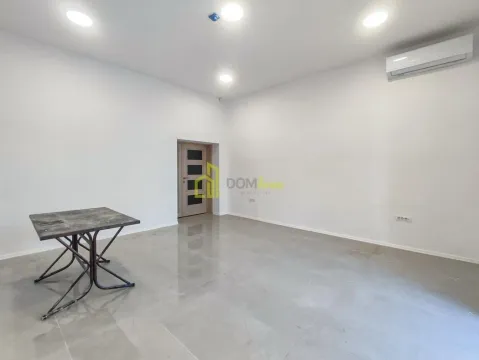 Rent, office space, 55m², Centar, Podgorica - image 6