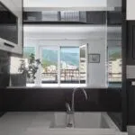 Prodaja, trosoban stan, 85m², Mainski Put, Budva - image 5