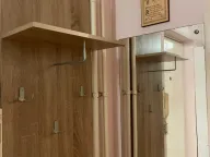 Izdavanje, jednosoban stan, 33m², Konjarnik, Voždovac Sve Podlokacije - image 5