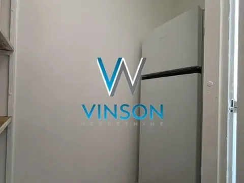 Rent, three bedroom apartment, 60m², Novo naselje, Novi Sad - image 12