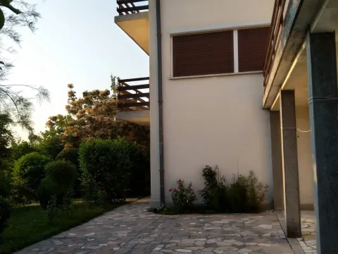 Prodaja, kuća, 360m², Centar, Vrnjačka Banja - image 6