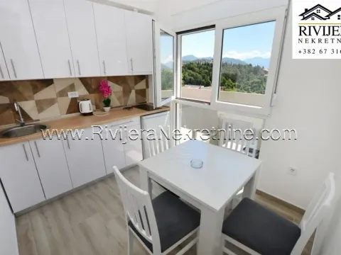 Prodaja, stan, 42m², Igalo, Herceg Novi - image 5