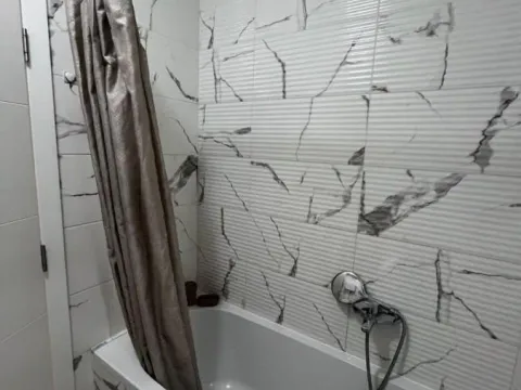 Rent, one bedroom apartment, 45m², Telep, Novi Sad Sve Podlokacije - image 11