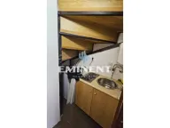 Izdavanje, poslovni prostor, 250m², Stari Grad, Beograd - image 16