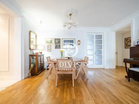 Sale, four bedroom apartment, 100m², Lekino Brdo, Voždovac Sve Podlokacije - image 12