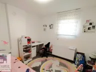 Prodaja, kuća, 90m², Obrenovac, Beograd - image 18