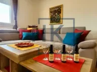 Prodaja, jednosoban stan, 42m², City Kvart, Podgorica - image 4