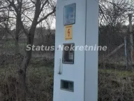 Prodaja, kuća, 100m², Beočin, Srbija - image 14