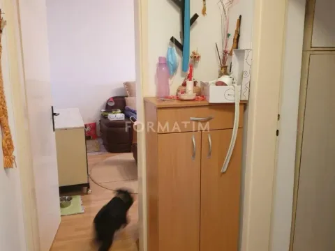 Sale, two bedroom apartment, 64m², Opovo, Srbija - image 4