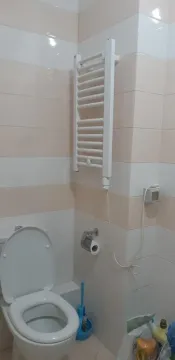 Izdavanje, jednosoban stan, 45m², Stari Aerodrom, Podgorica - image 3