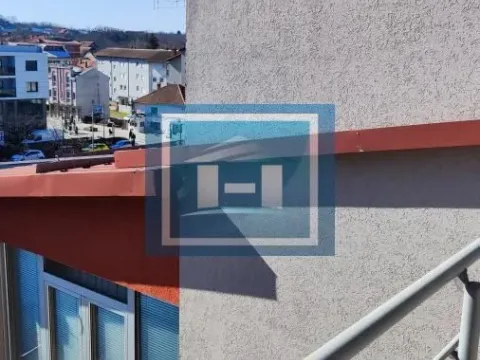 Prodaja, dvosoban stan, 61m², Despotovac, Srbija - image 12