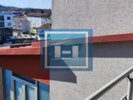 Prodaja, dvosoban stan, 61m2, Despotovac