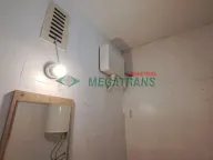 Izdavanje, trosoban stan, 90m², Centar, Novi Sad - image 14