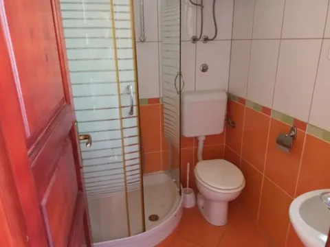 Sale, house, 150m², Reževići, Budva - image 4