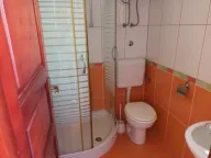 Sale, house, 150m², Reževići, Budva - image 4