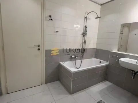 Prodaja, trosoban stan, 112m², Centar, Novi Sad - image 19