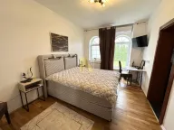 Izdavanje, kuća, 140m², Tatarsko brdo, Petrovaradin - image 8