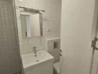 Izdavanje, jednosoban stan, 32m², Cvetni Trg, Vračar Sve Podlokacije - image 8