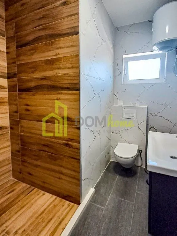 Sale, house, 168m², Ulcinj, Crna Gora