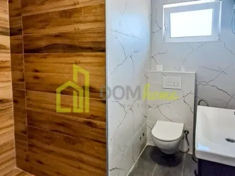 Prodaja, kuća, 168m², Ulcinj, Crna Gora - image 18