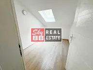 Prodaja, kuća, 221m², Stari Grad, Beograd - image 6