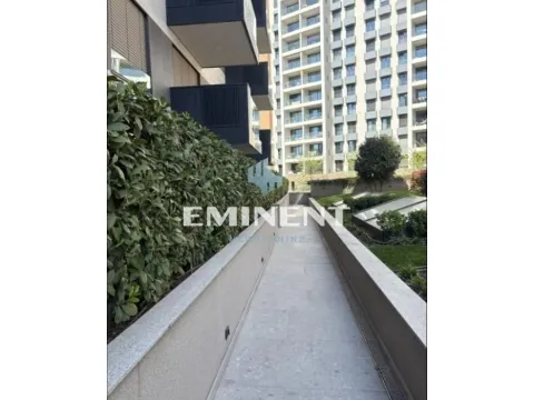 Izdavanje, jednosoban stan, 34m², Gundulićev Venac, Beograd - image 14