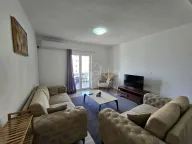 Izdavanje, stan, 105m², Tivat, Crna Gora - image 4