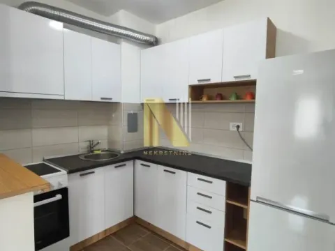 Rent, two bedroom apartment, 50m², Jugovićevo, Novi Sad Sve Podlokacije - image 10