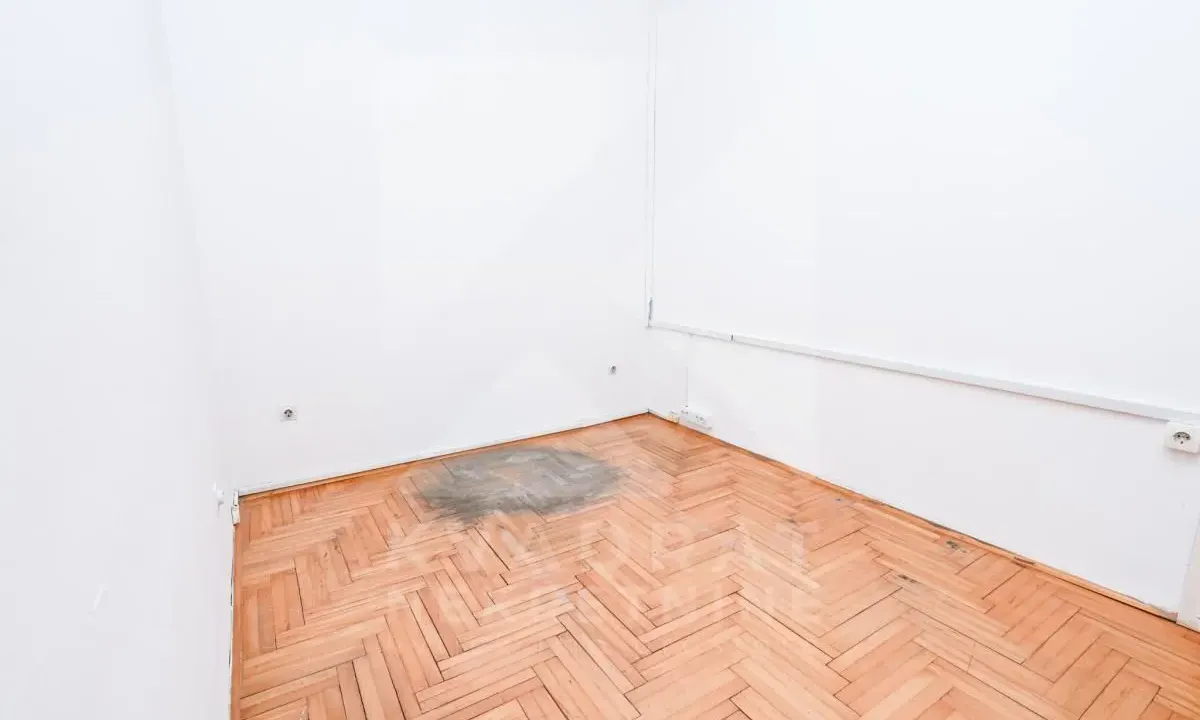 Sale, office space, 143m², Centar, Podgorica