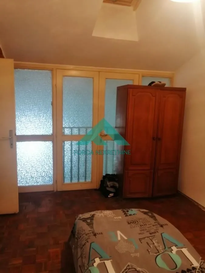 Prodaja, stan, 93m², Voždovac Sve Podlokacije, Beograd