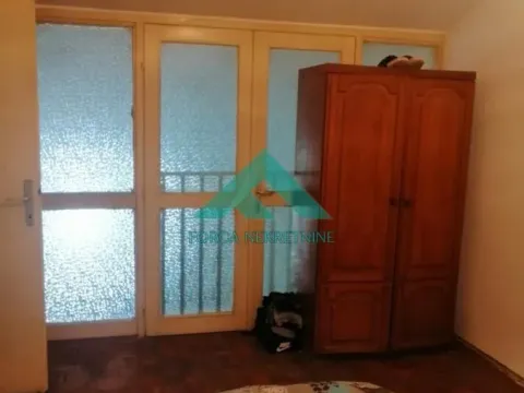 Prodaja, stan, 93m², Voždovac Sve Podlokacije, Beograd - image 5