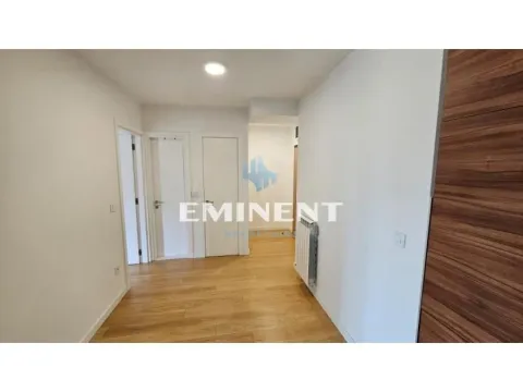 Rent, two bedroom apartment, 44m², Novi Beograd Blok 65, Novi Beograd Sve Podlokacije - image 7