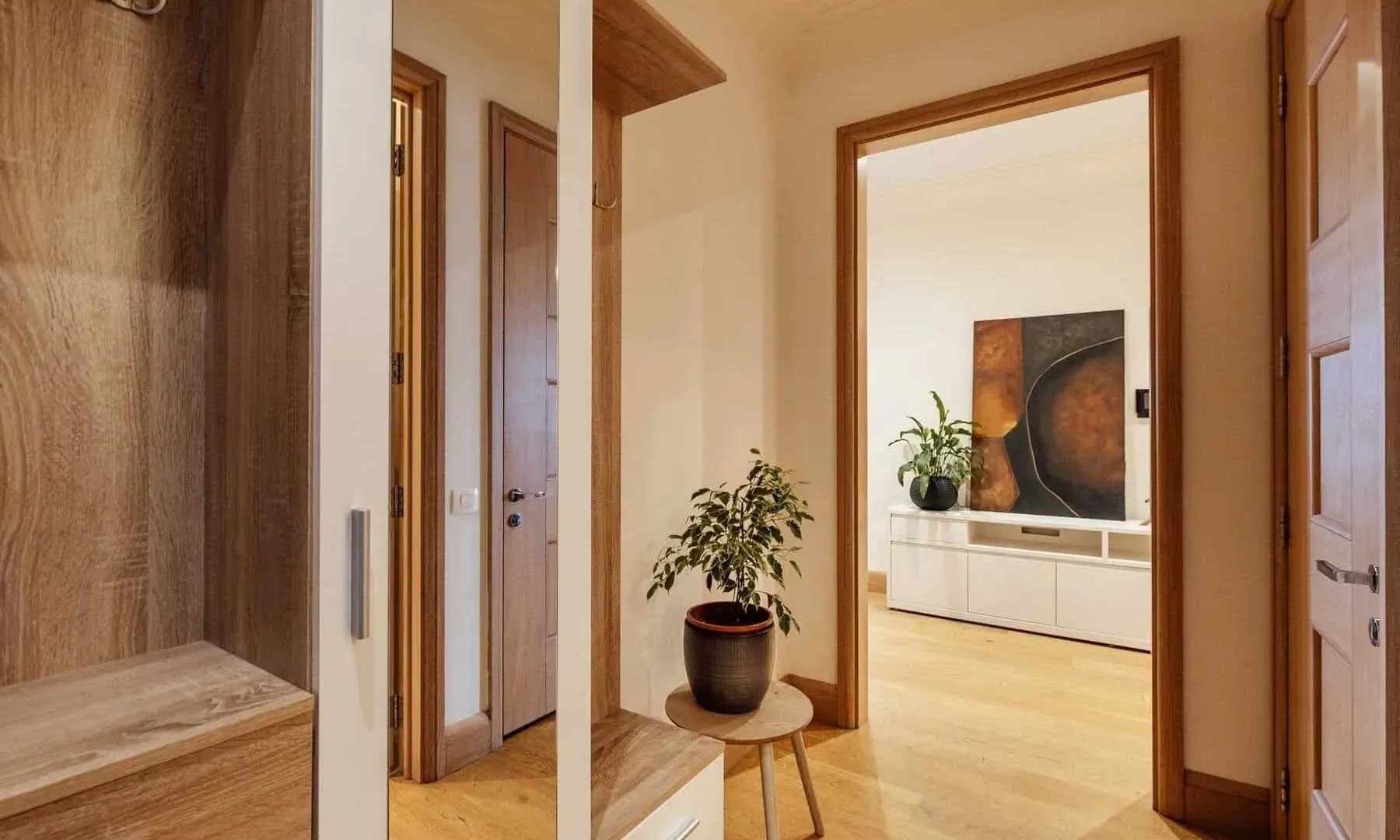Prodaja, trosoban stan, 357m², Porto Montenegro, Tivat