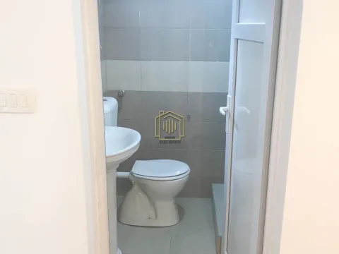 Prodaja, stan, 29m², Podgorica, Crna Gora - image 4