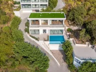 Sale, house, 304m², Sveti Stefan, Budva - image 2