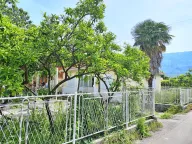 Prodaja, kuća, 75m², Polje, Bar - image 4