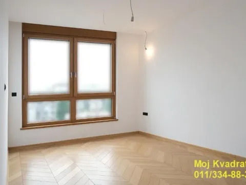 Sale, apartment, 193m², Južni Bulevar, Vračar Sve Podlokacije - image 7