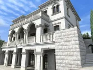 Sale, land lot, 2400m², Reževići, Budva - image 7