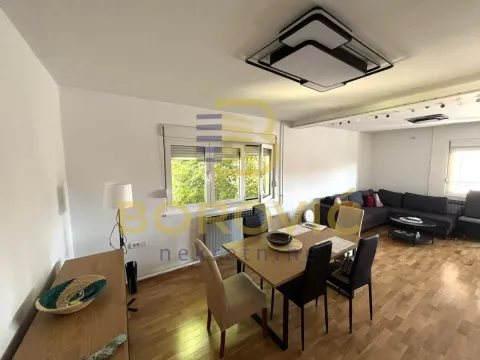 Izdavanje, trosoban stan, 100m², Autokomanda, Voždovac Sve Podlokacije - image 2
