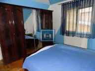 Izdavanje,  kuća, 100m2, 4. juli, Paraćin