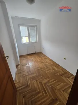 Rent, office space, 65m², Grbavica, Novi Sad Sve Podlokacije - image 9