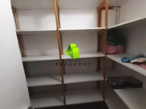 Izdavanje, dvosoban stan, 58m², Medijana, Niš - image 18