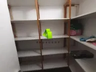 Izdavanje, dvosoban stan, 58m², Medijana, Niš - image 18