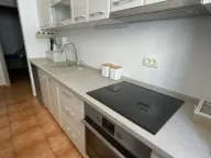 Rent, two bedroom apartment, 69m², Dubovica, Budva - image 8