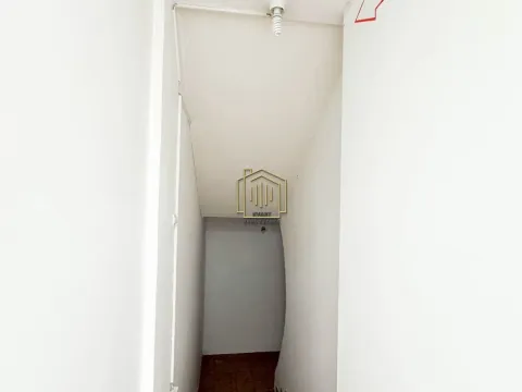 Izdavanje, poslovni prostor, 310m², Zagorič, Podgorica - image 7