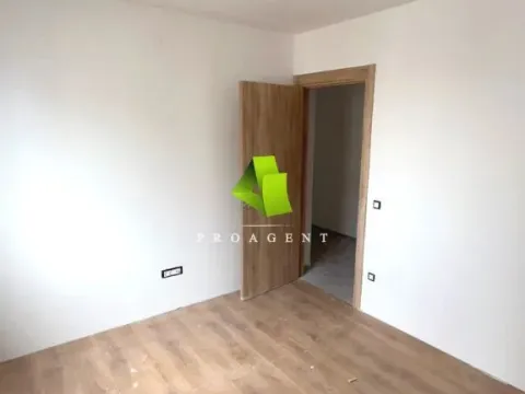 Sale, three bedroom apartment, 59m², Medijana, Niš - image 7