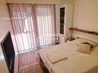 Prodaja, četvorosoban stan, 131m², Novi Beograd Blok 65, Novi Beograd Sve Podlokacije - image 10