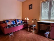 Prodaja, kuća, 637m², Kavač, Kotor - image 11