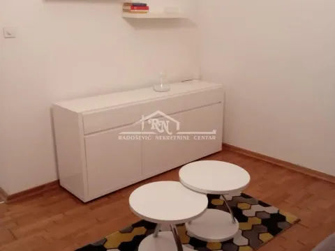 Prodaja, jednosoban stan, 22m², Stari Grad, Beograd - image 4